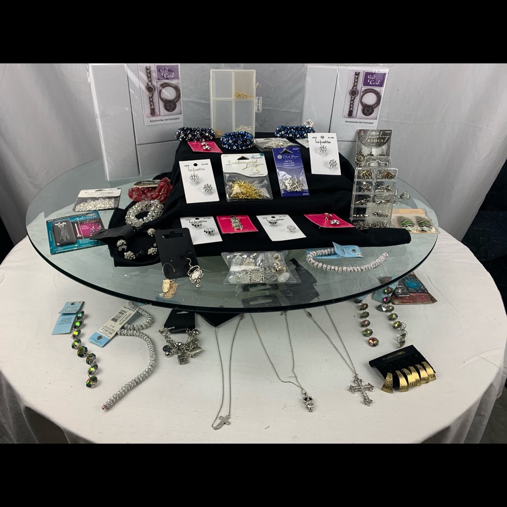 Jewelry Designer